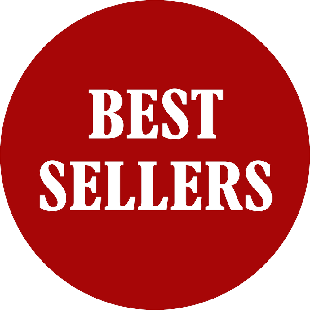 Best Selling Items
 – Imeora
