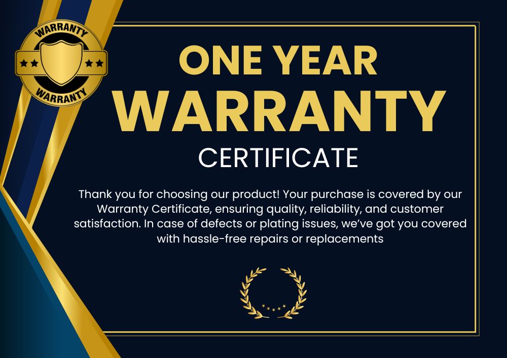 7 Chakra Gold-Plated Bracelet