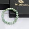 Certified Premium Green Kyanite 8mm Natural Stone Bracelet