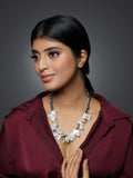 Presley Fresh Water Pearl Necklace