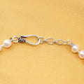 Diana Fresh Water Pearl Necklace