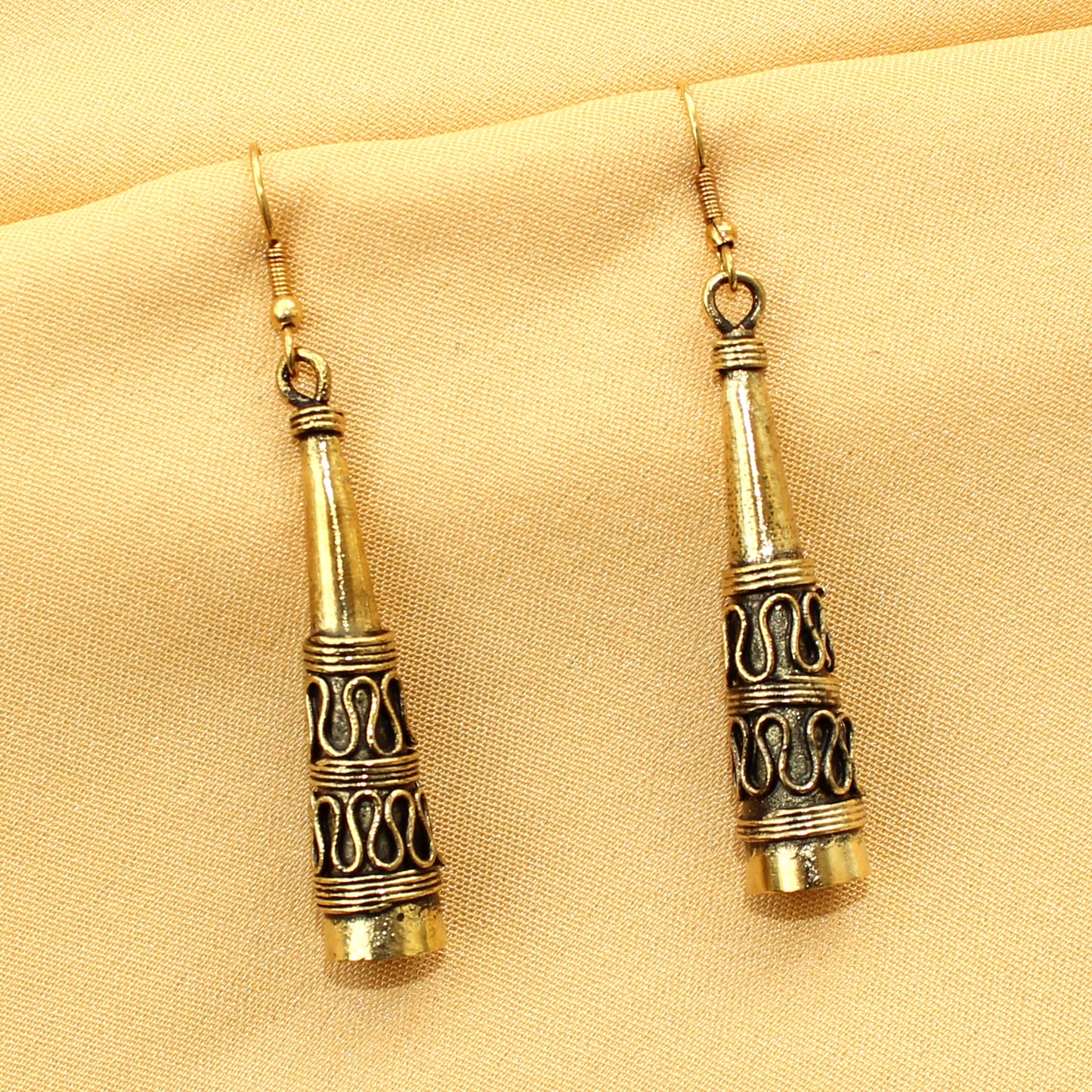 Imeora Exclusive Light Weight Earrings