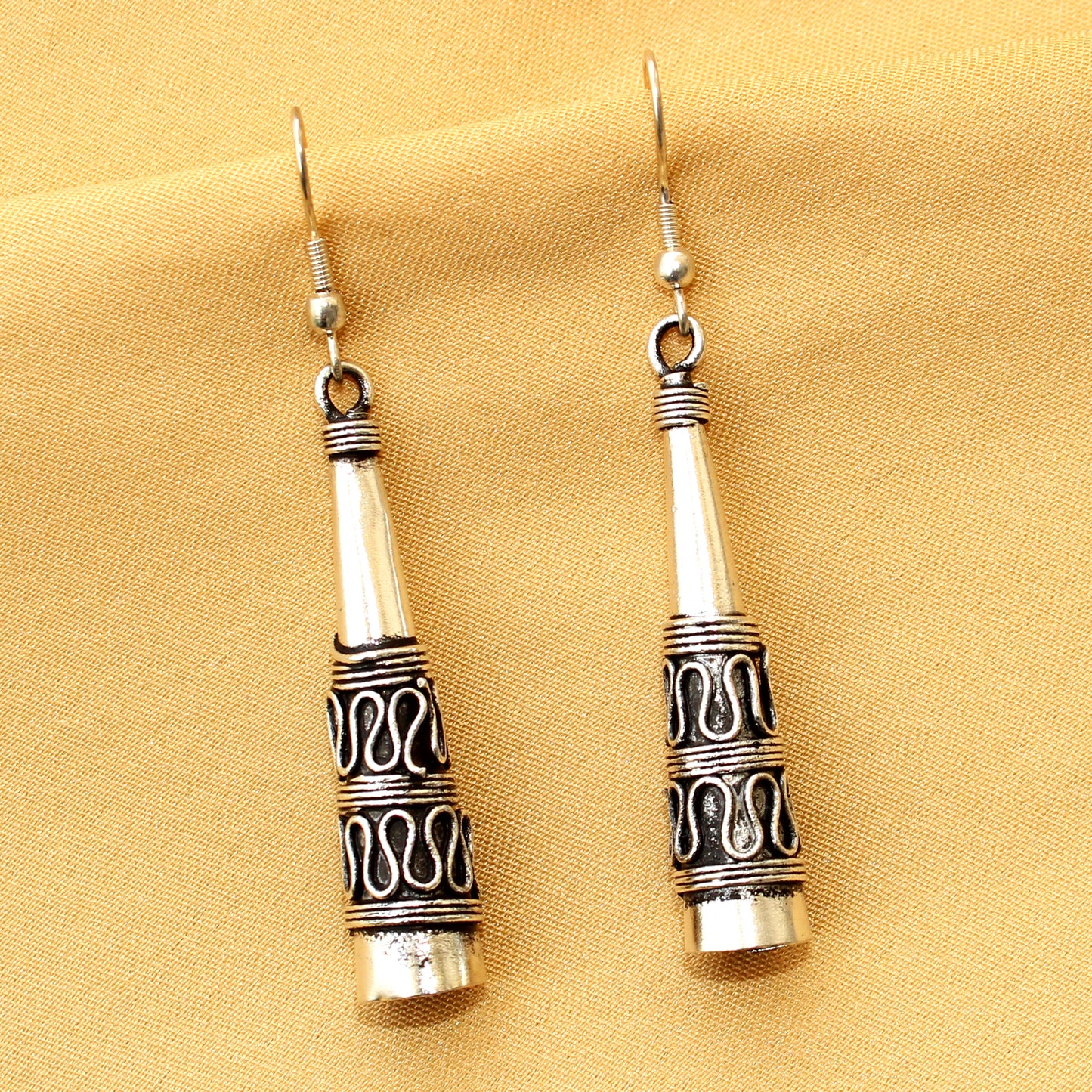 Imeora Exclusive Light Weight Earrings