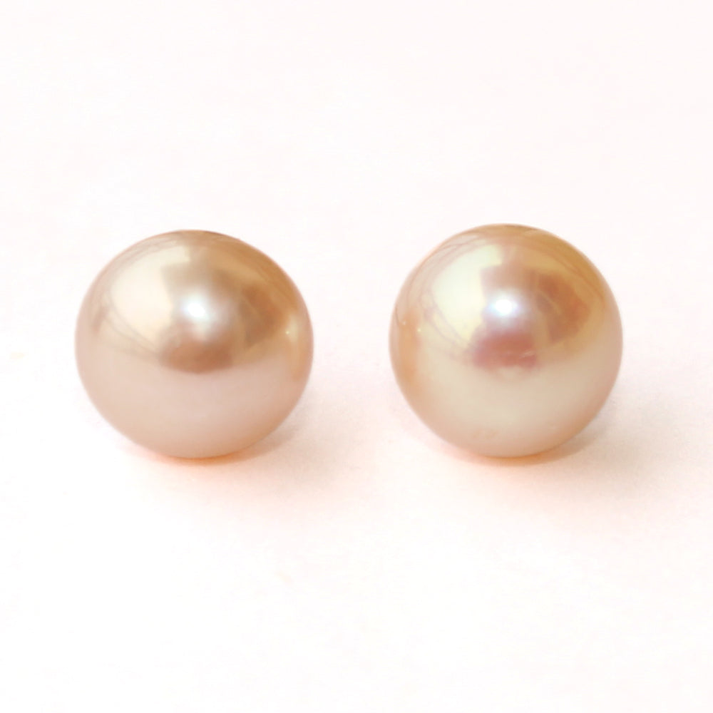 Buy Cream Pearl Earrings Long Pearl Earrings Long Cream Online in India   Etsy