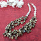 Alexandria Fresh Water Pearl Necklace