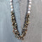 Alexandria Fresh Water Pearl Necklace