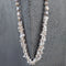 Remington Fresh Water Pearl Necklace