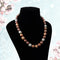 Marley Fresh Water Pearl Necklace