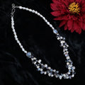 Oaklynn Fresh Water Pearl Necklace