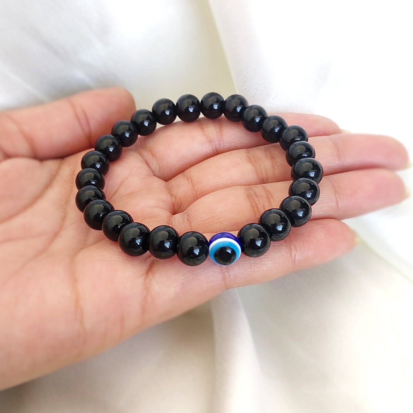 Evil Eye Bracelet - Pack of 5